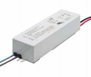  0025 K220 8V - 8V/25VA constant voltage LED driver (STOCK CLEARING SALE WHILE STOCK LASTS)